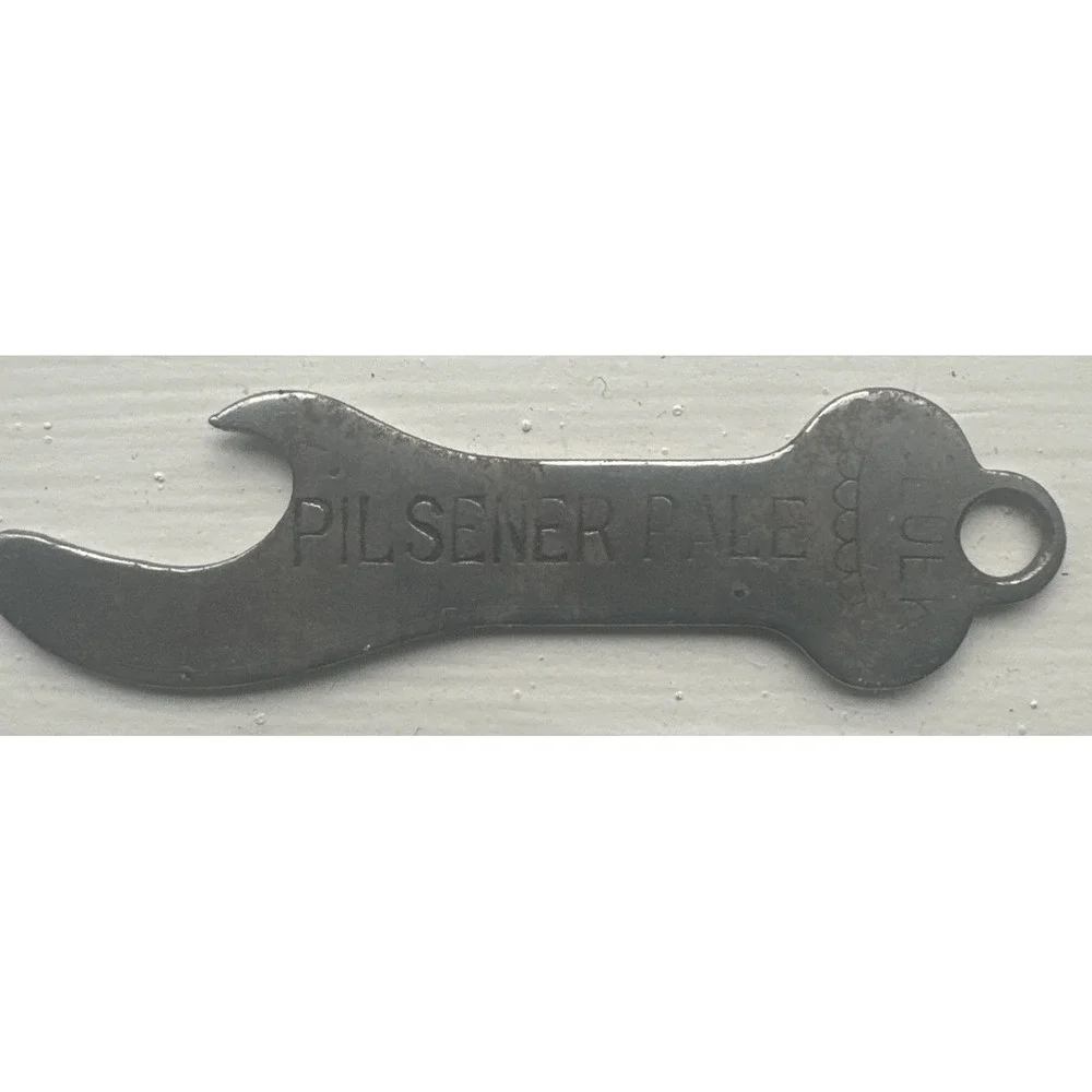 Glueks vintage gluek